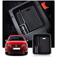 YEE PIN SEAT Alhambra 2016-2020 - V W Sharan console centrale cassetto portaoggetti para bracciolo organizer…